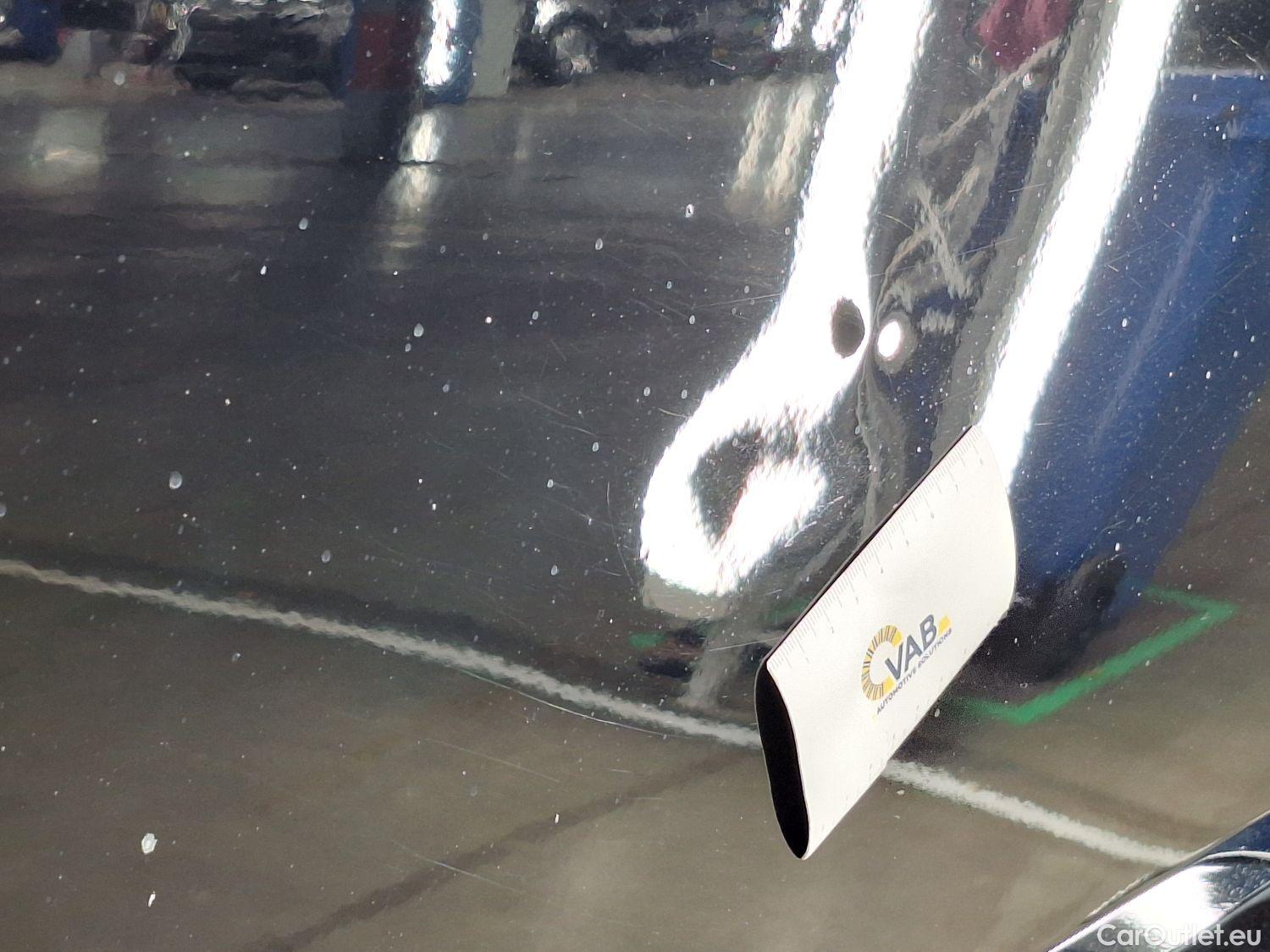  Hyundai  Tucson Hyundai,  '20 PHEV, Hyundai  1.6 T-GDi Plug-in Hybrid 4x4 Shine  #21