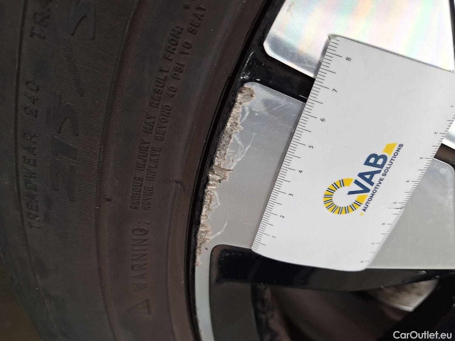  Volvo  V60 Volvo,  '18, Volvo  Cross Country B4 4x4 Geartronic Cross Co #24