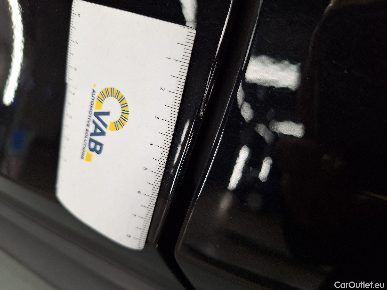  Volvo  V60 Volvo,  '18, Volvo  Cross Country B4 4x4 Geartronic Cross Co #35