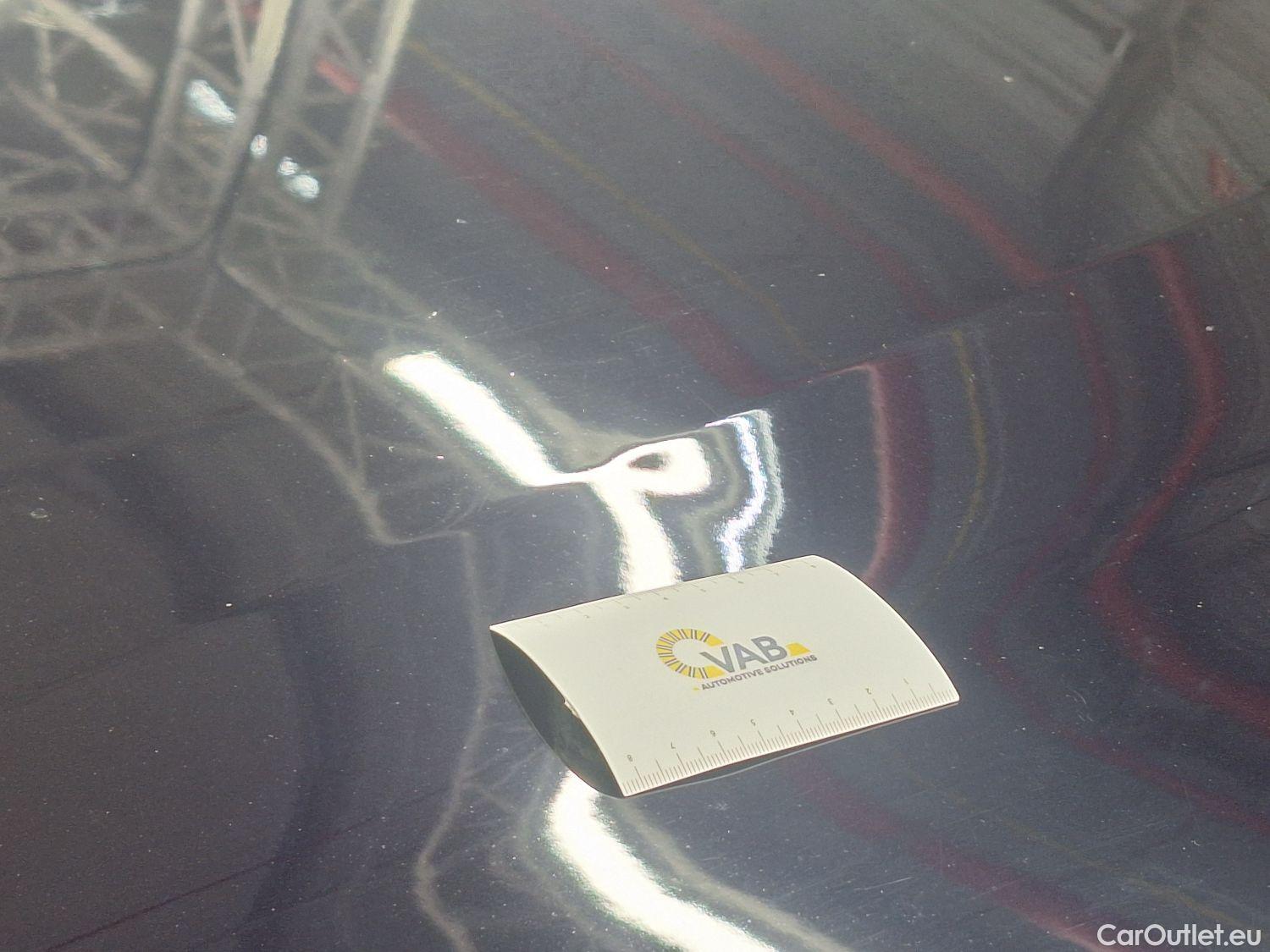  Peugeot  508 Peugeot,  '18 PHEV, Peugeot  1.6 Hybrid 225 e-EAT8 GT 5d #62