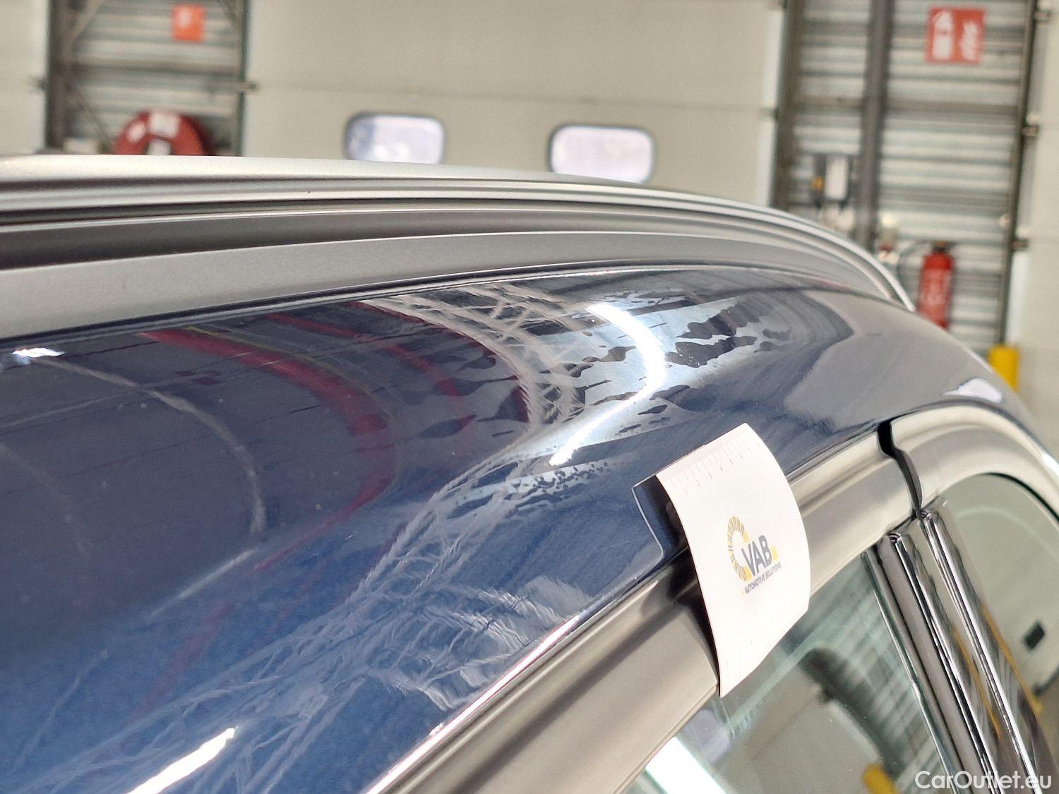  Bmw  X1 BMW,  FL'19, BMW  xDrive25e (162 kW) 5d #50