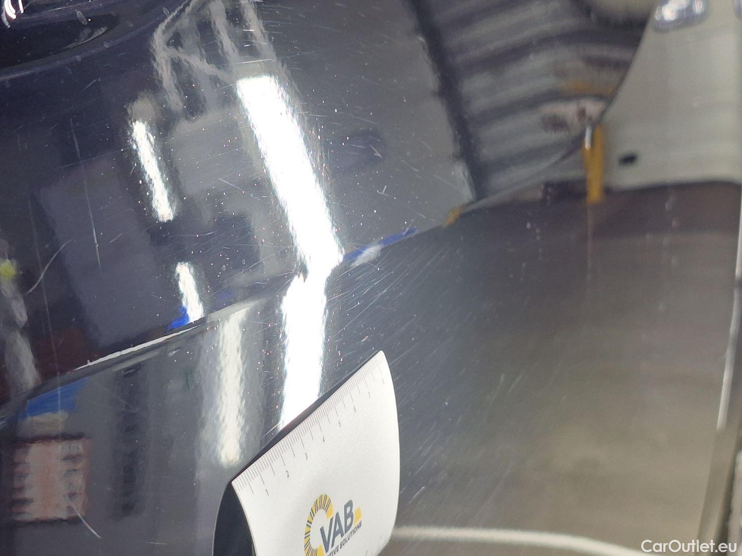  Peugeot  508 Peugeot,  '18 PHEV, Peugeot  1.6 Hybrid 225 e-EAT8 GT 5d #9