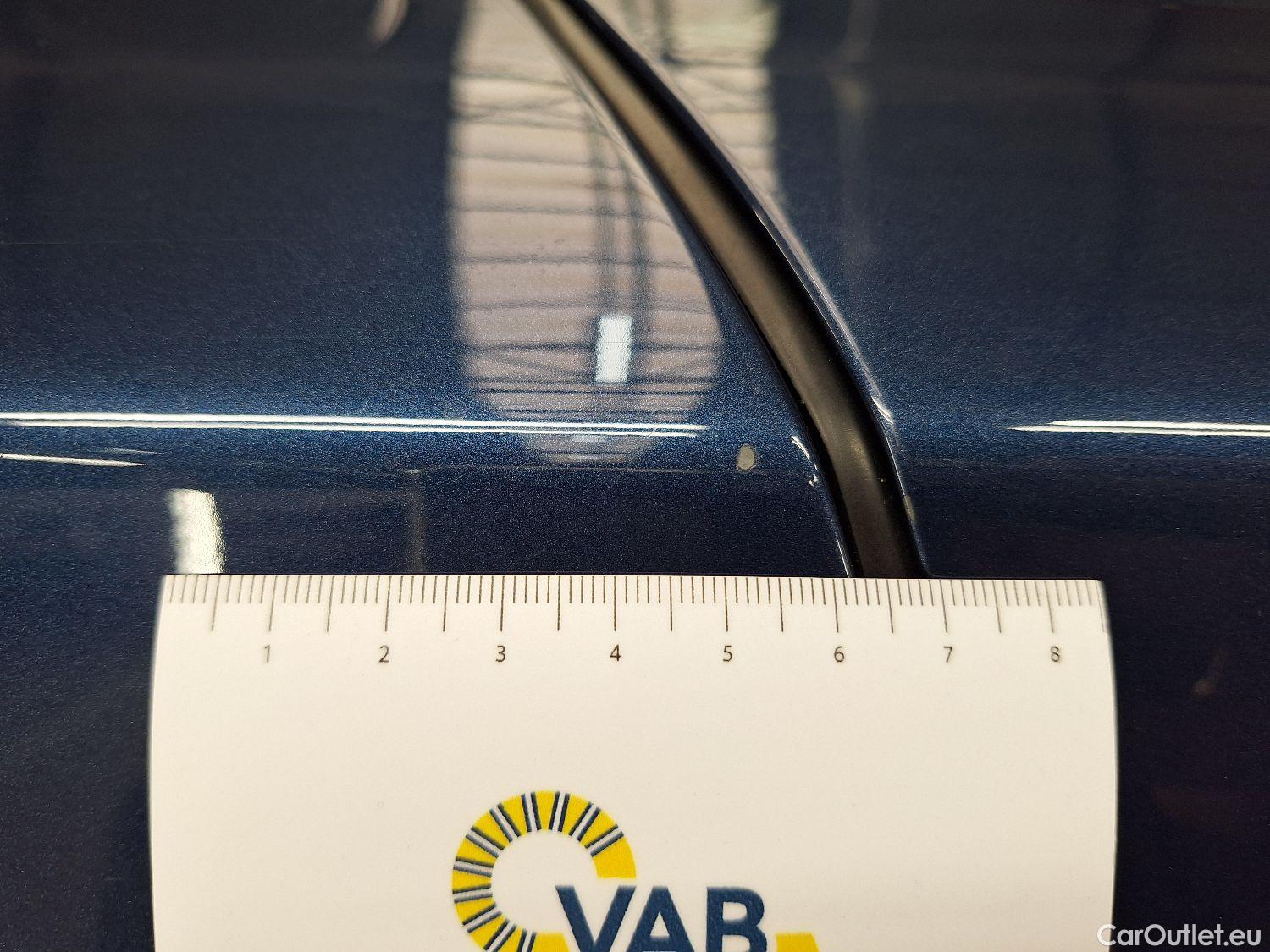  Bmw  X1 BMW,  FL'19, BMW  xDrive25e (162 kW) 5d #36