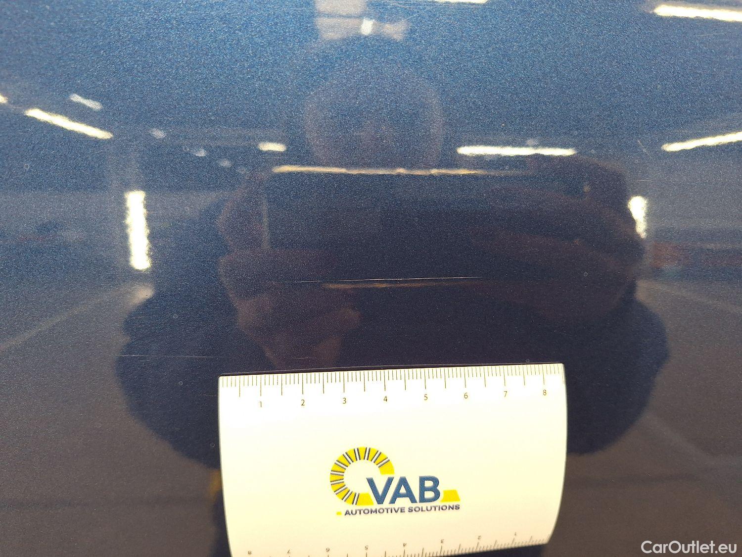  Bmw  X1 BMW,  FL'19, BMW  xDrive25e (162 kW) 5d #33