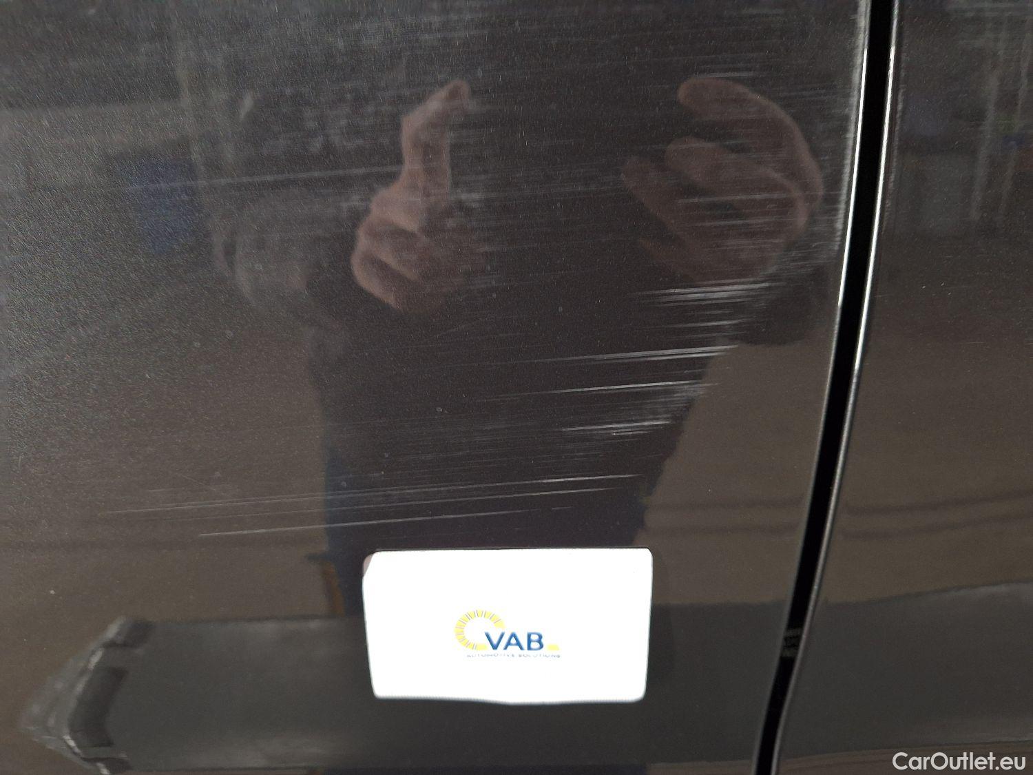  Bmw  Serie 5 BMW, 5-serie '16, BMW 5 Reeks Berline 530e 170kW 4d #10