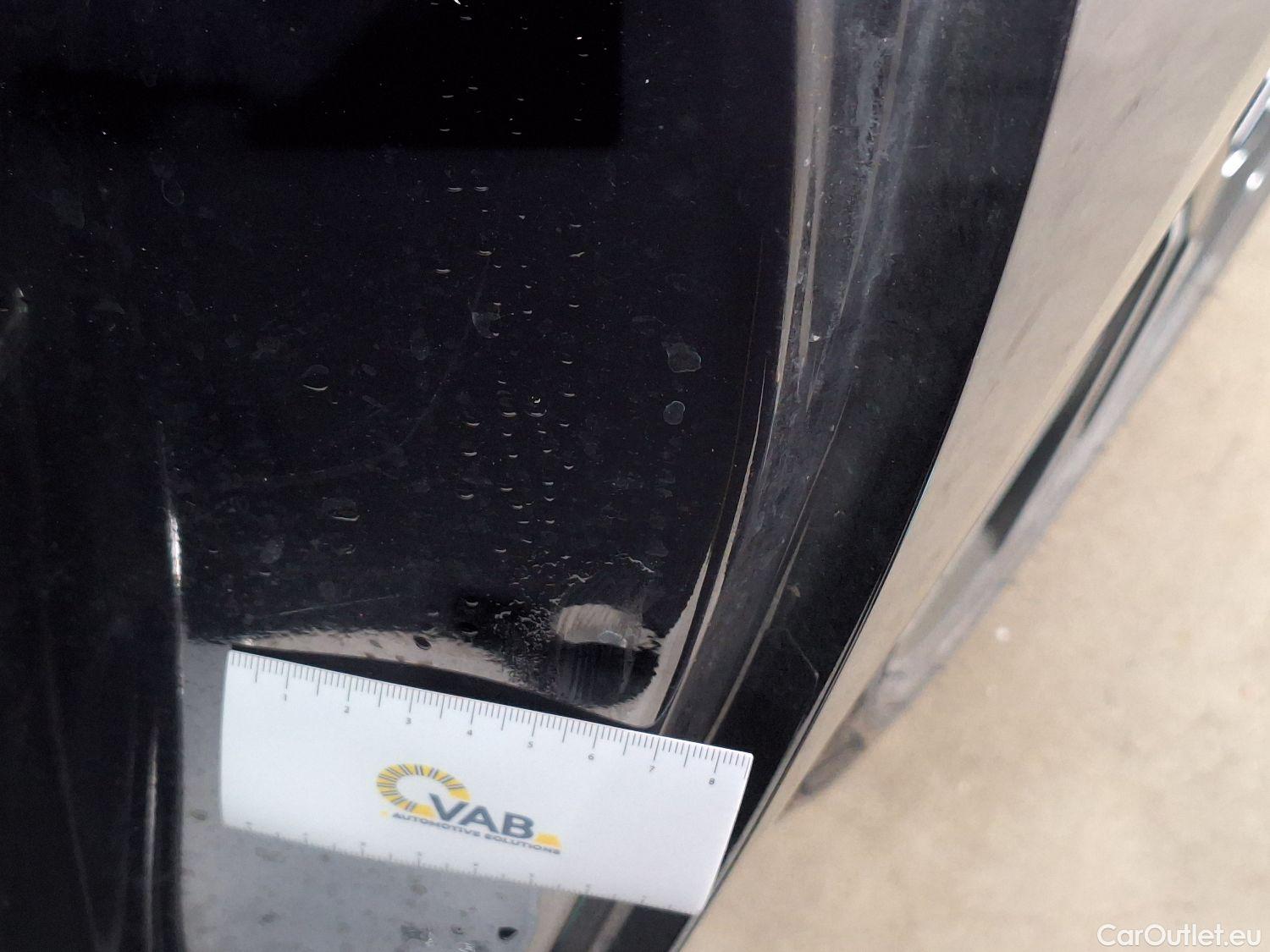  Peugeot  508 Peugeot,  '18 PHEV, Peugeot  1.6 Hybrid 225 e-EAT8 GT 5d #51