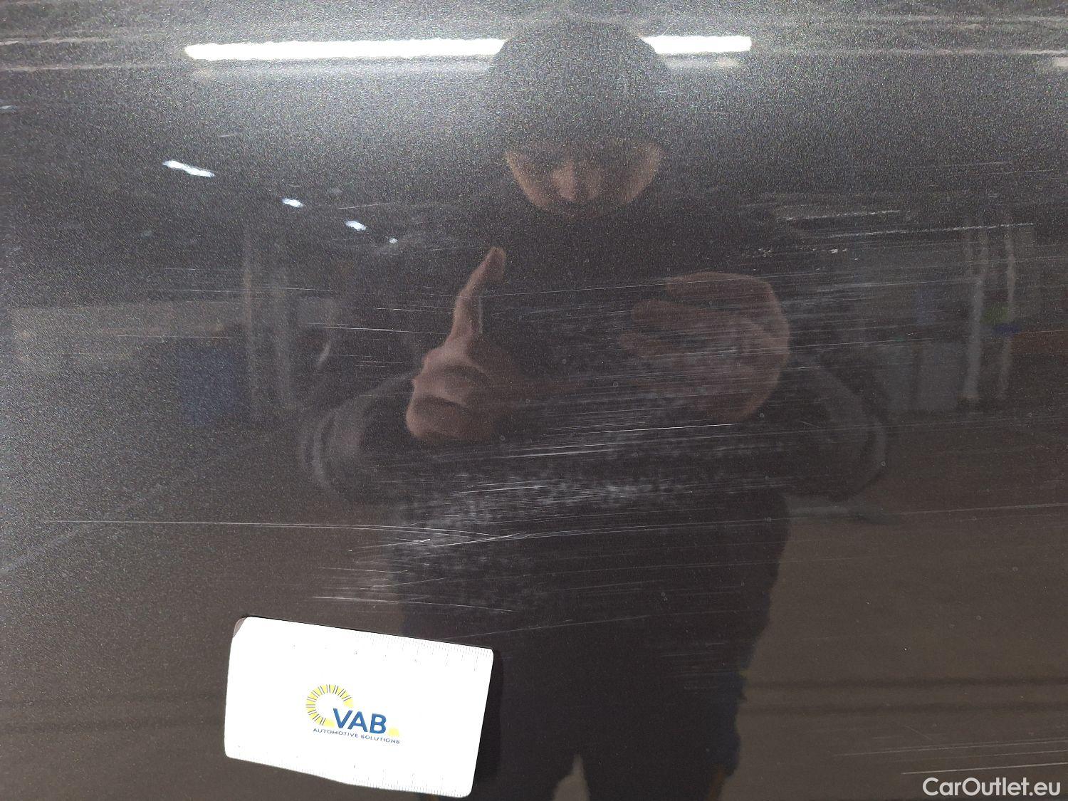  Bmw  Serie 5 BMW, 5-serie '16, BMW 5 Reeks Berline 530e 170kW 4d #9