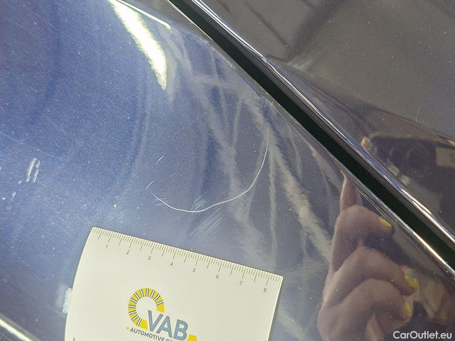  Peugeot  508 Peugeot,  '18 PHEV, Peugeot  1.6 Hybrid 225 e-EAT8 GT 5d #49