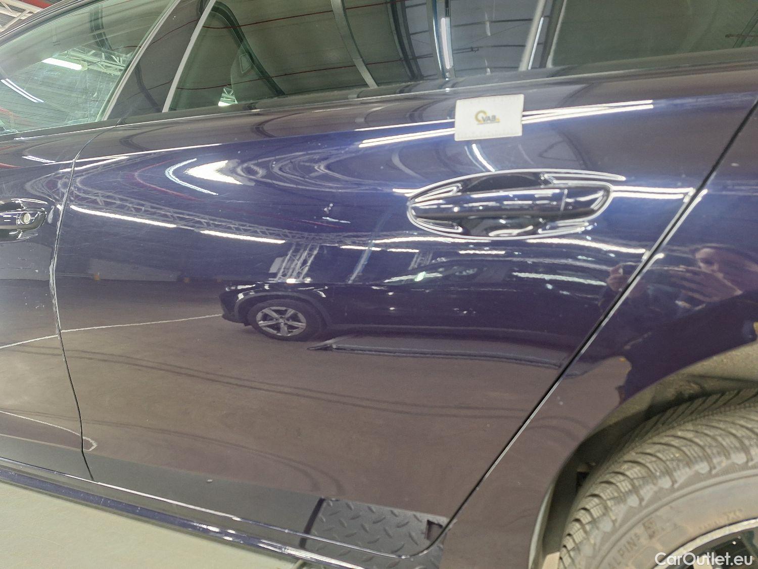  Peugeot  508 Peugeot,  '18 PHEV, Peugeot  1.6 Hybrid 225 e-EAT8 GT 5d #31