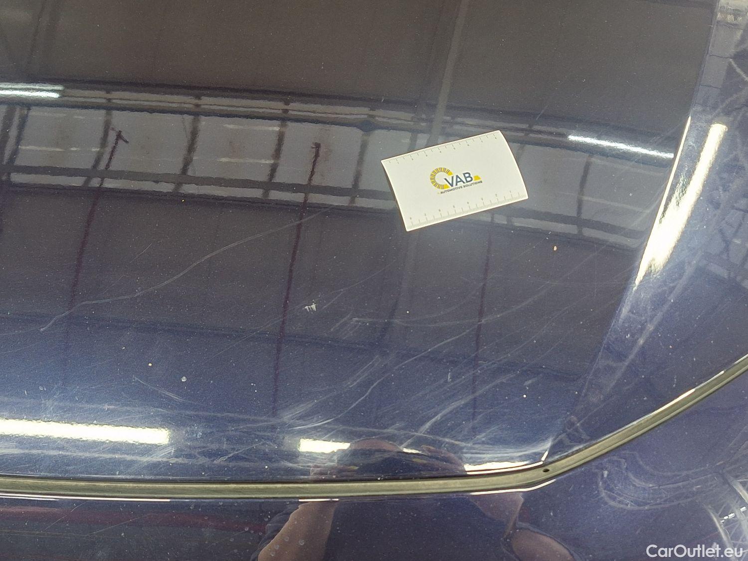  Peugeot  508 Peugeot,  '18 PHEV, Peugeot  1.6 Hybrid 225 e-EAT8 GT 5d #60