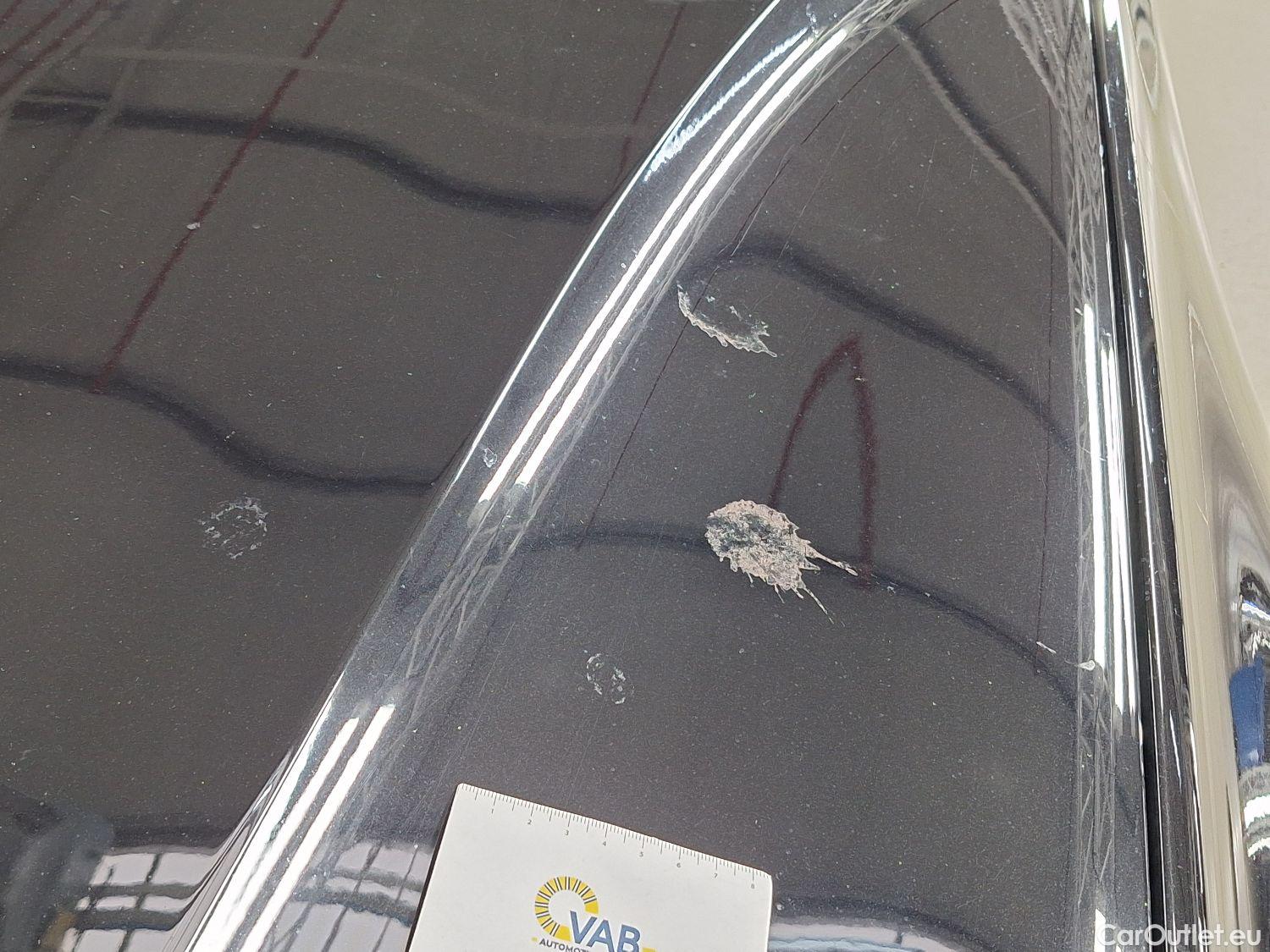  Volvo  V60 Volvo,  '18, Volvo  Cross Country B4 4x4 Geartronic Cross Co #58