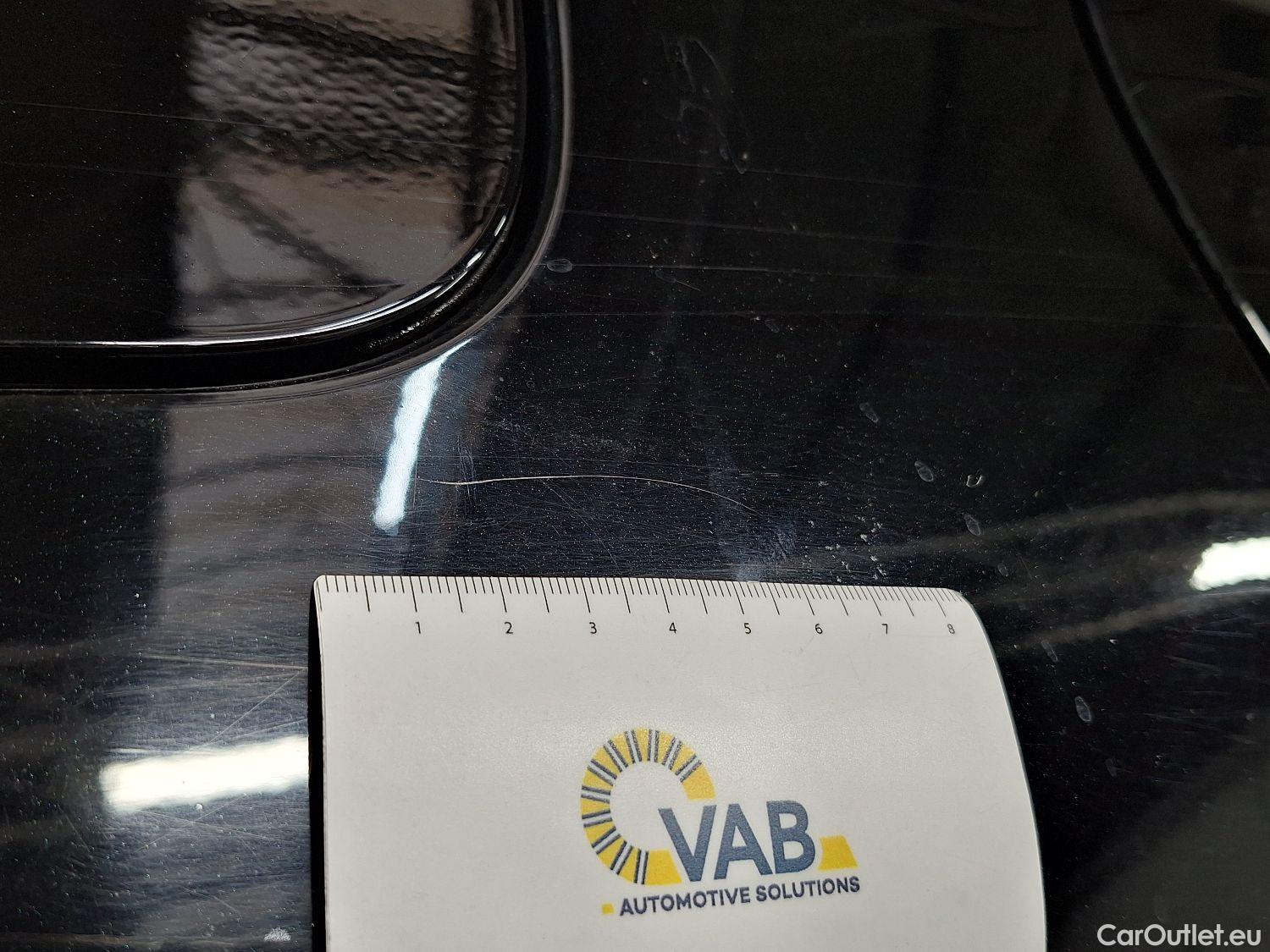  Volvo  V60 Volvo,  '18, Volvo  Cross Country B4 4x4 Geartronic Cross Co #16