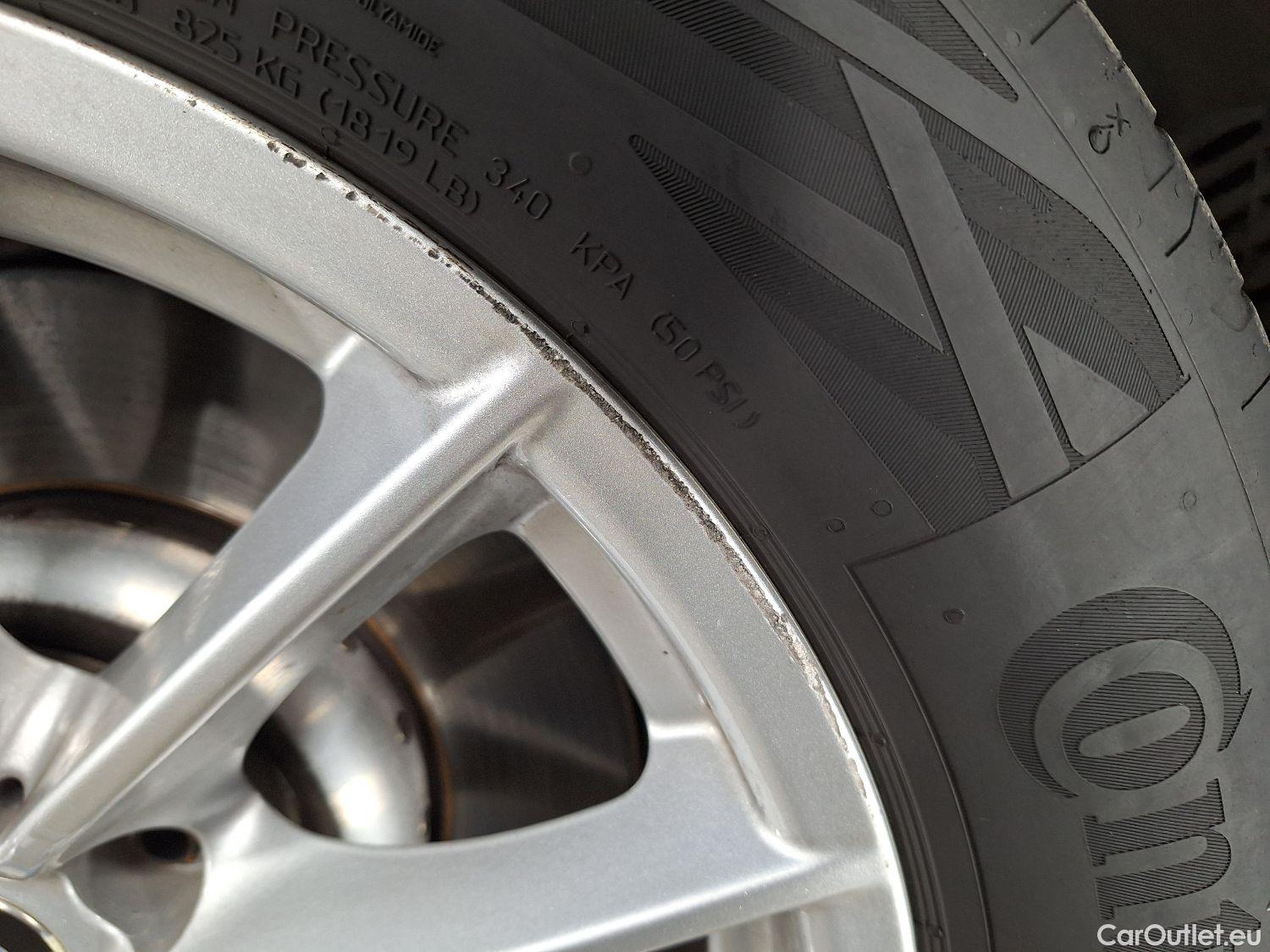  Bmw  Serie 5 BMW, 5-serie '16, BMW 5 Reeks Berline 530e 170kW 4d #7