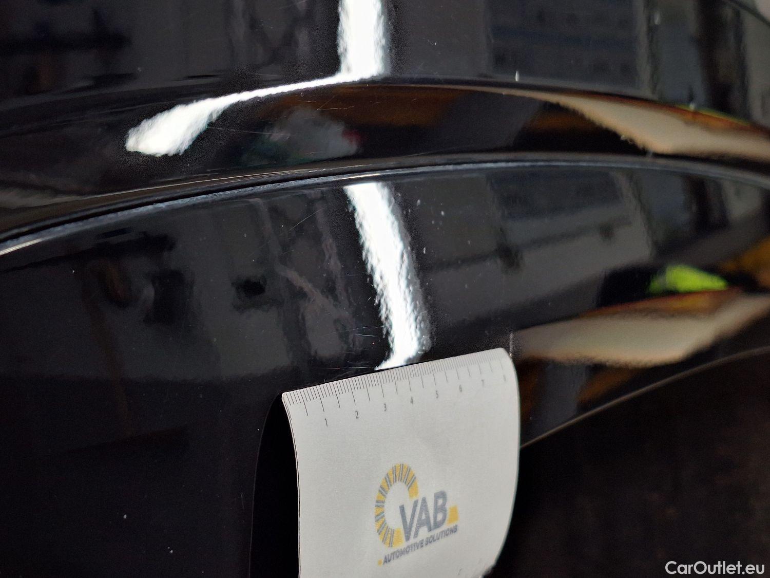  Hyundai  Tucson Hyundai,  '20 PHEV, Hyundai  1.6 T-GDi Plug-in Hybrid 4x4 Shine  #7