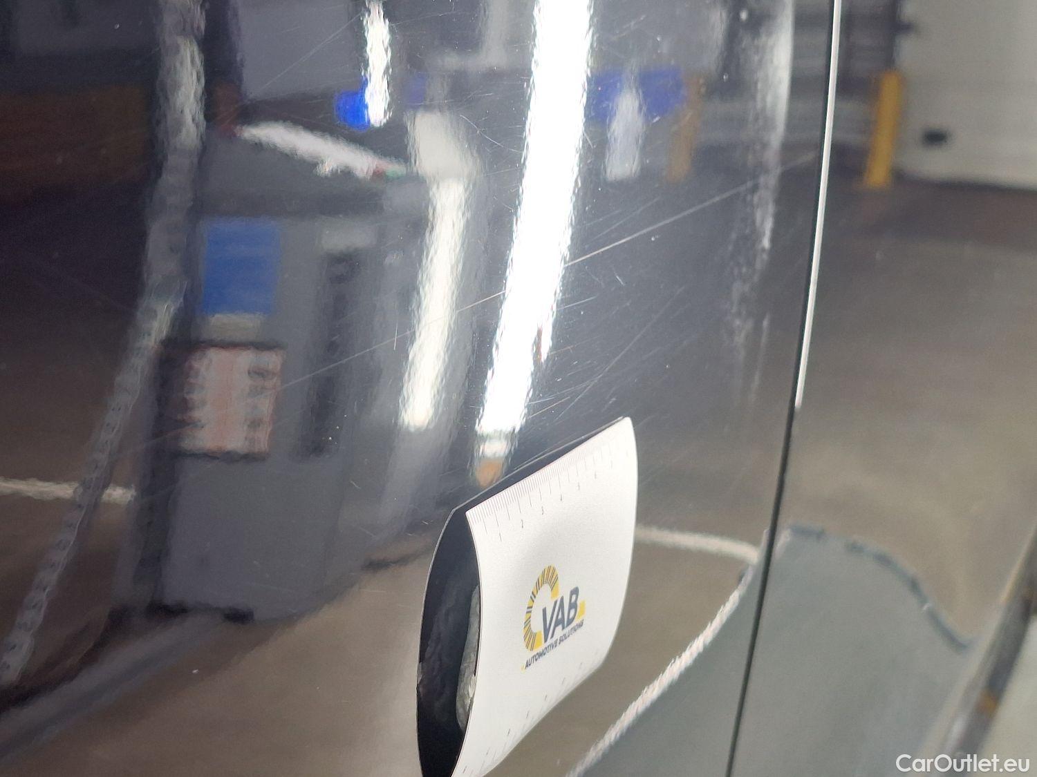  Peugeot  508 Peugeot,  '18 PHEV, Peugeot  1.6 Hybrid 225 e-EAT8 GT 5d #13