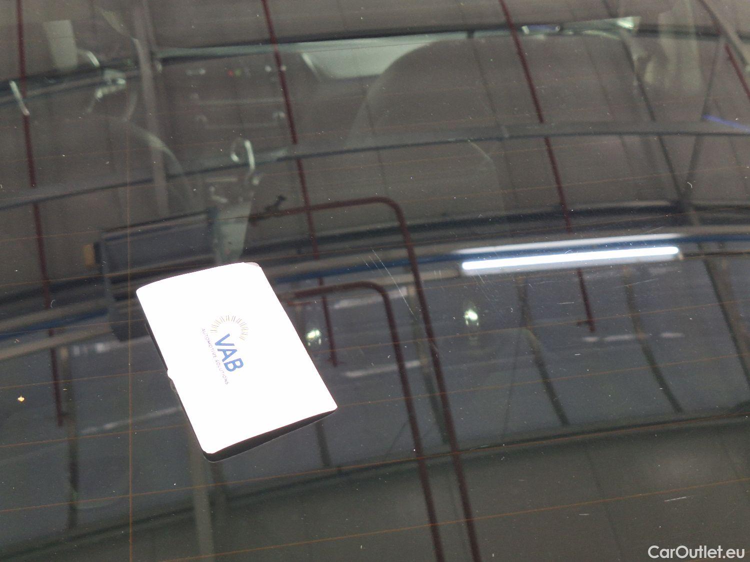  Bmw  Serie 5 BMW, 5-serie '16, BMW 5 Reeks Berline 530e 170kW 4d #31