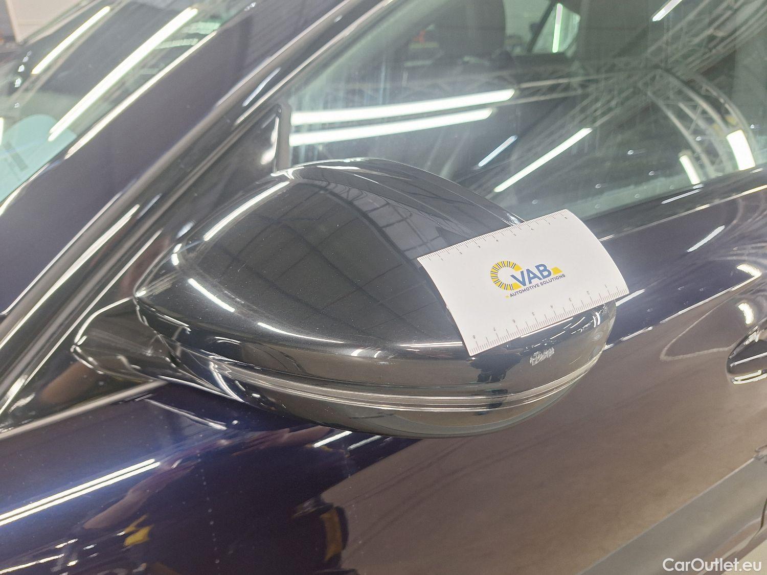  Peugeot  508 Peugeot,  '18 PHEV, Peugeot  1.6 Hybrid 225 e-EAT8 GT 5d #55