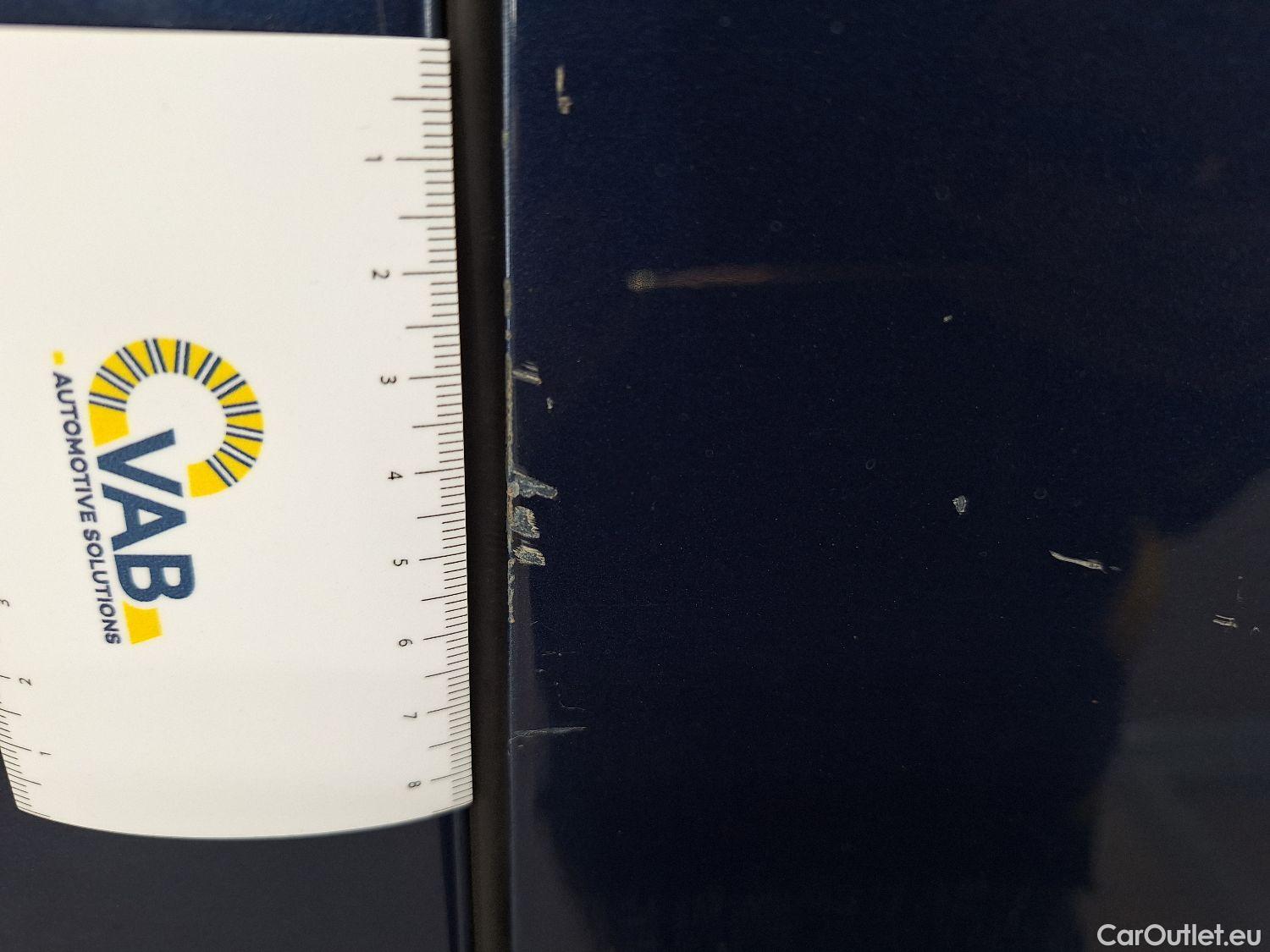  Bmw  X1 BMW,  FL'19, BMW  xDrive25e (162 kW) 5d #41