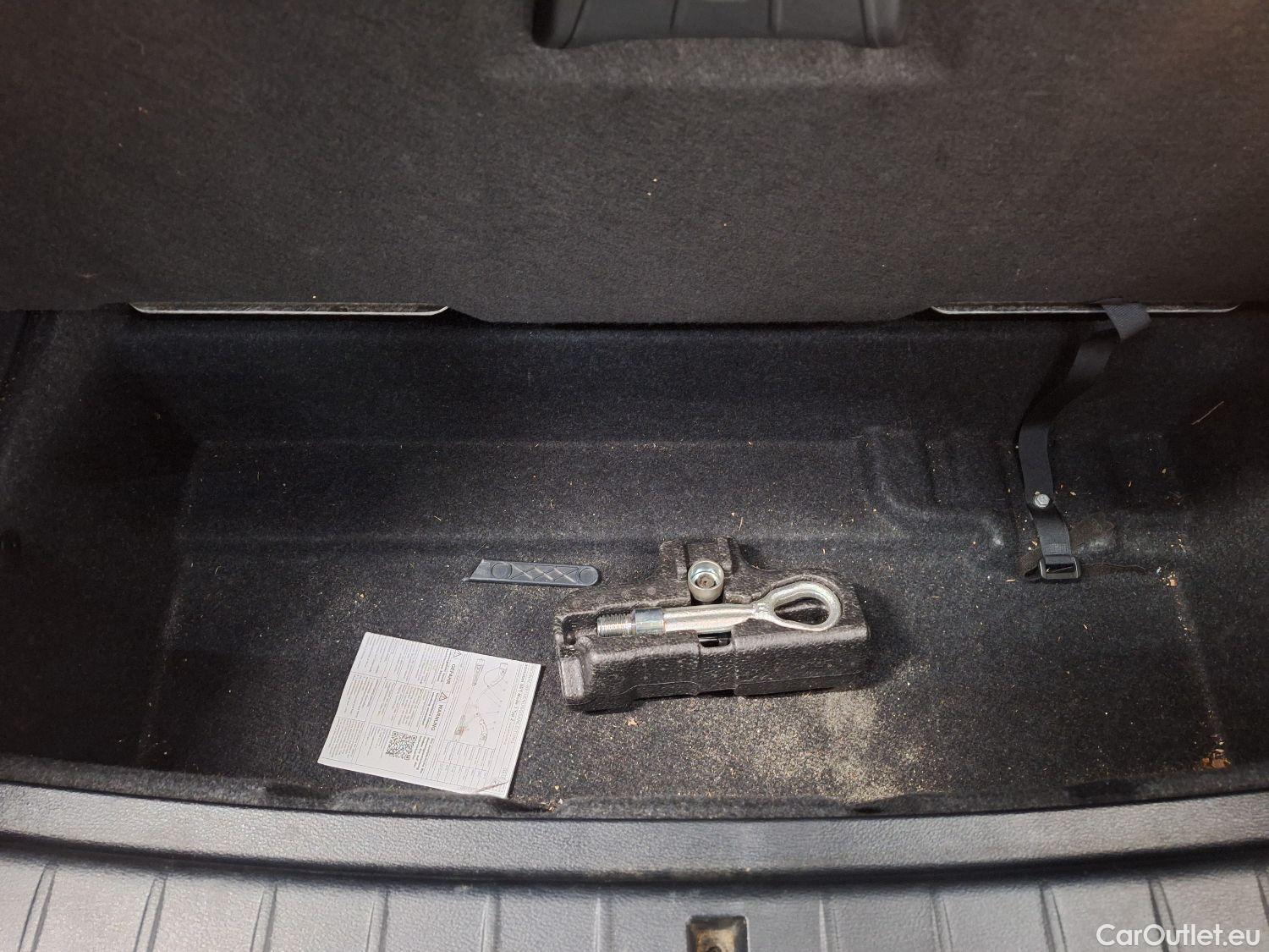  Bmw  X1 BMW,  FL'19, BMW  xDrive25e (162 kW) 5d #1