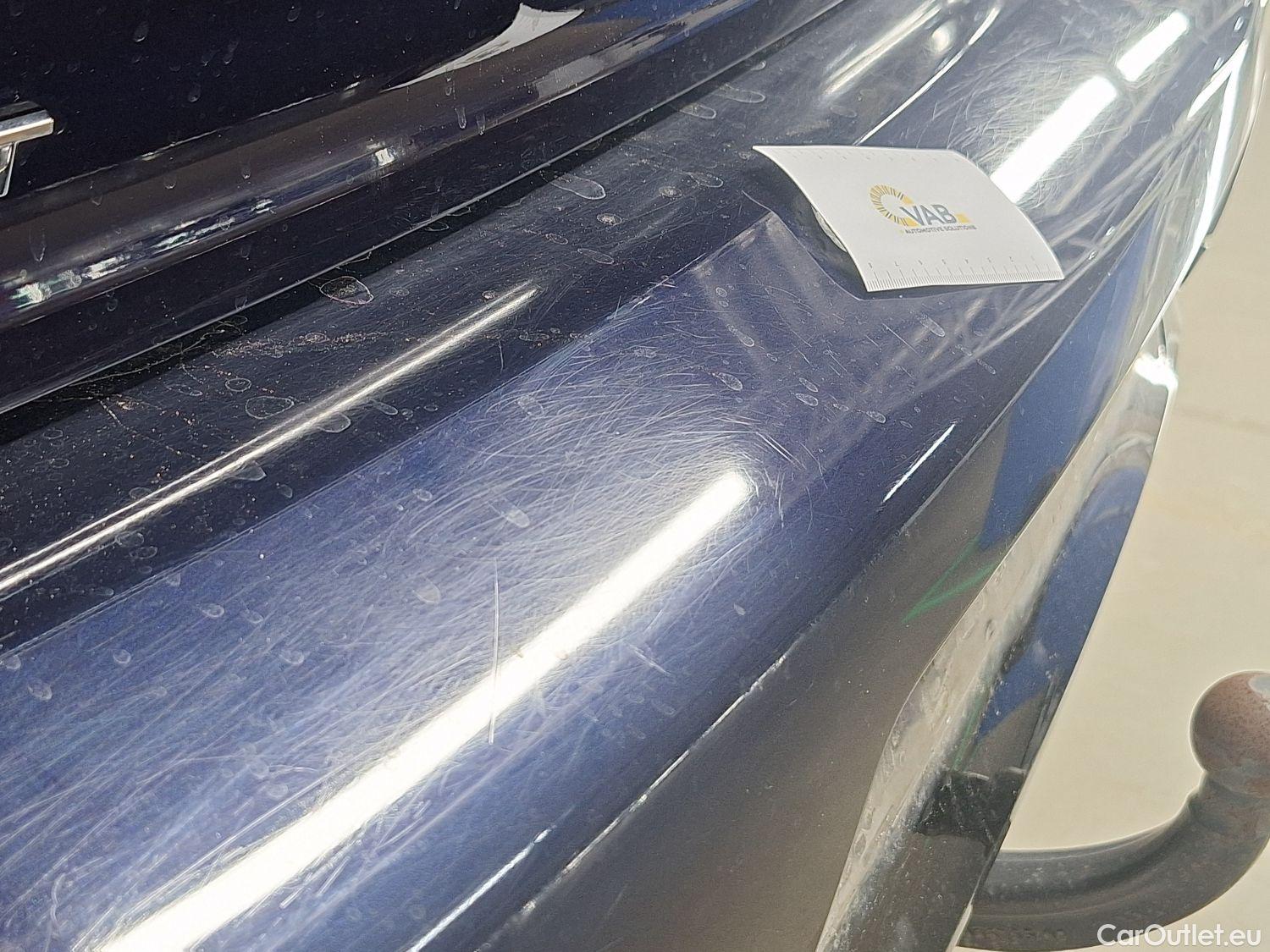  Peugeot  508 Peugeot,  '18 PHEV, Peugeot  1.6 Hybrid 225 e-EAT8 GT 5d #23