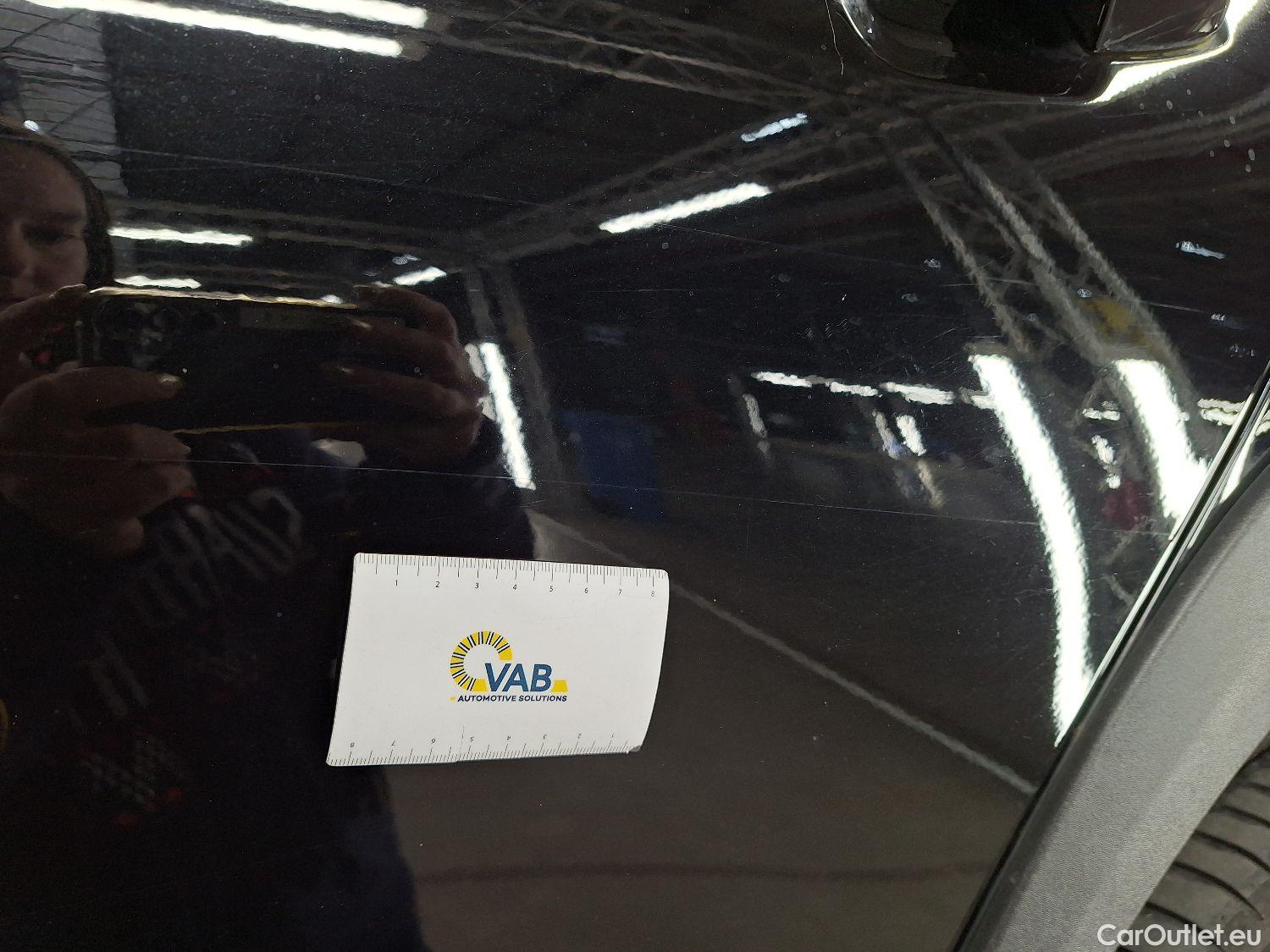  Volvo  V60 Volvo,  '18, Volvo  Cross Country B4 4x4 Geartronic Cross Co #32