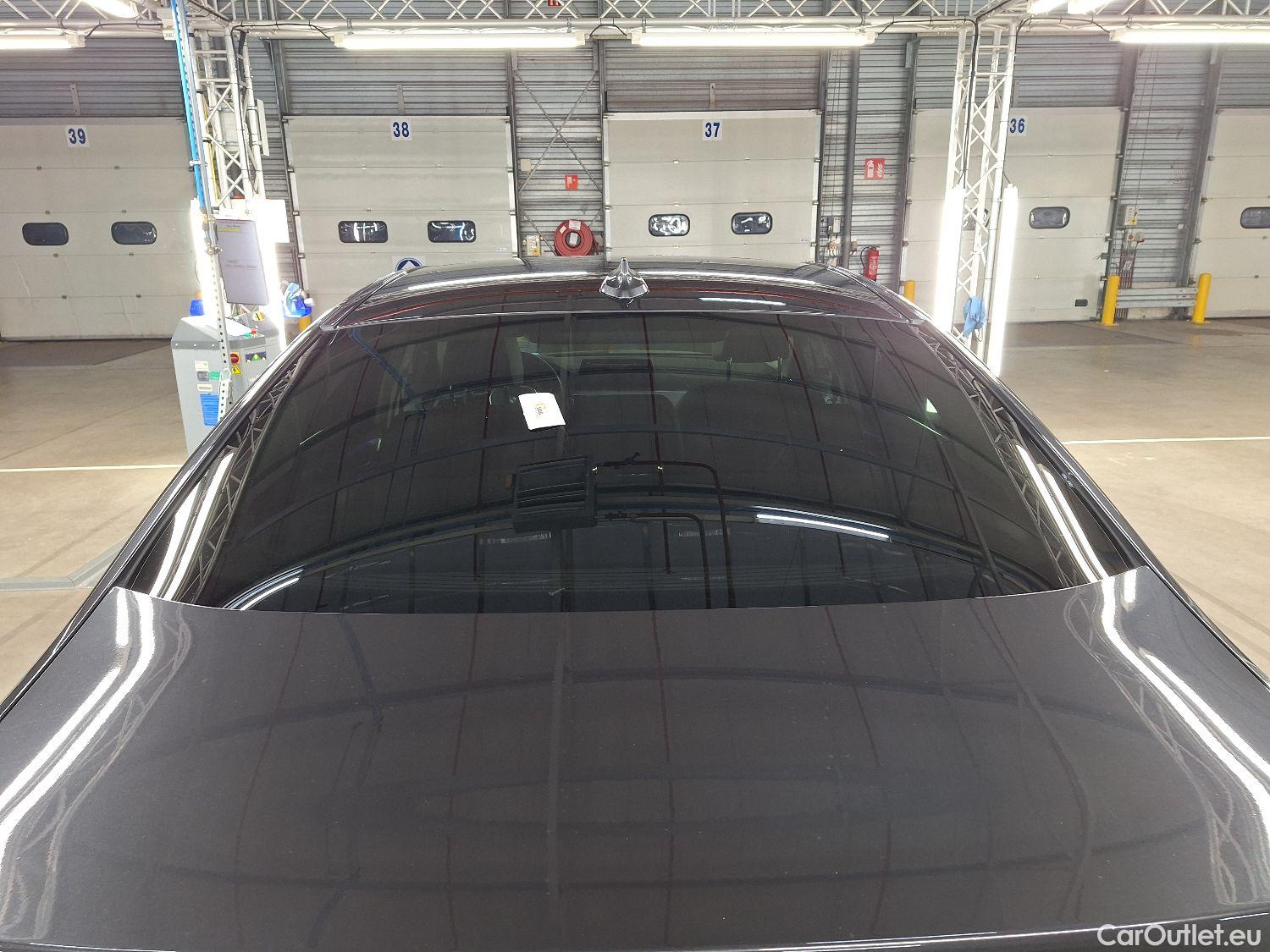  Bmw  Serie 5 BMW, 5-serie '16, BMW 5 Reeks Berline 530e 170kW 4d #29