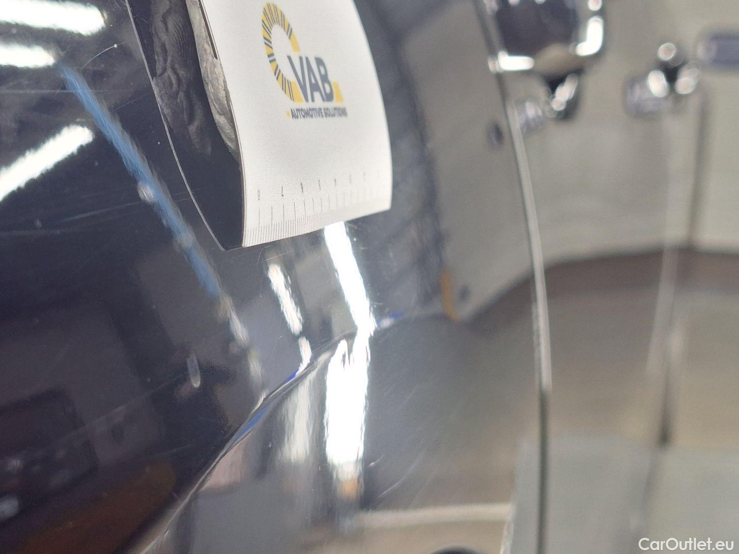  Peugeot  508 Peugeot,  '18 PHEV, Peugeot  1.6 Hybrid 225 e-EAT8 GT 5d #47