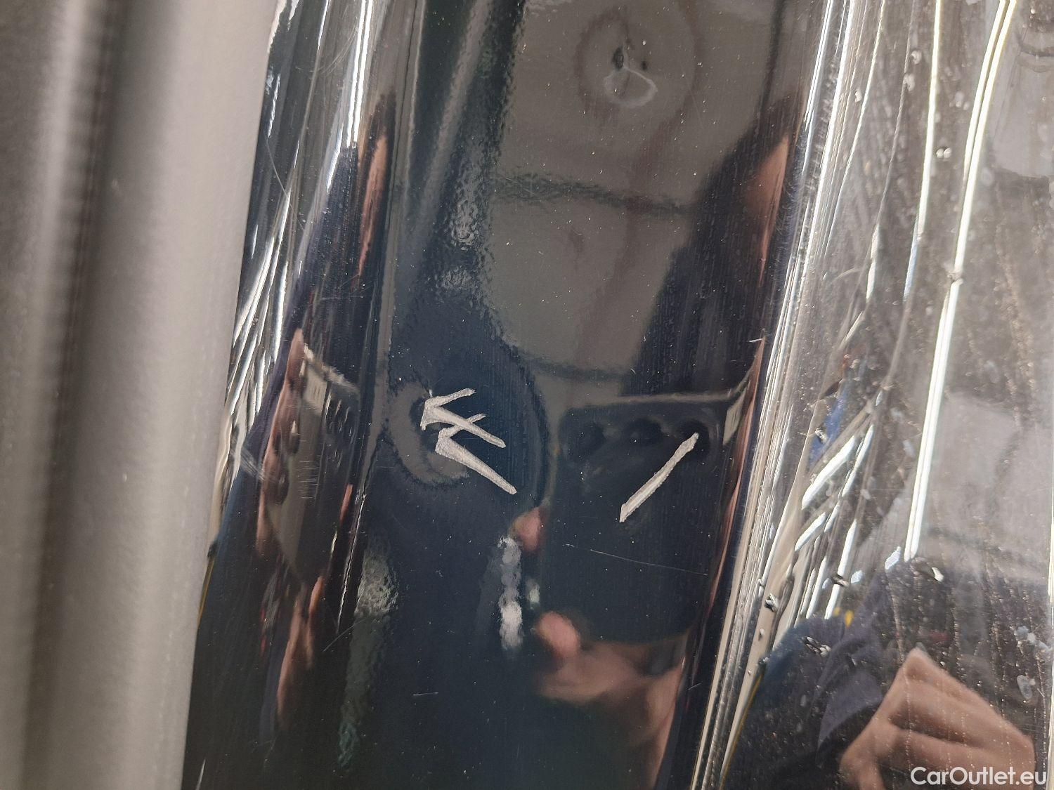  Hyundai  Tucson Hyundai,  '20 PHEV, Hyundai  1.6 T-GDi Plug-in Hybrid 4x4 Shine  #44