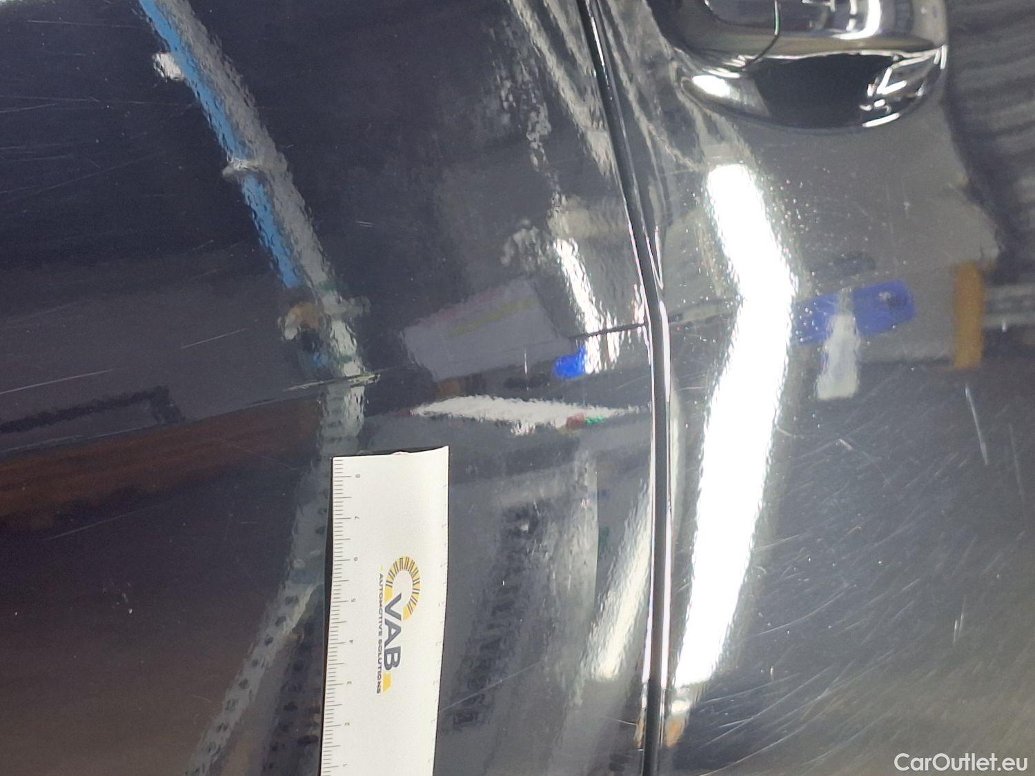  Peugeot  508 Peugeot,  '18 PHEV, Peugeot  1.6 Hybrid 225 e-EAT8 GT 5d #15