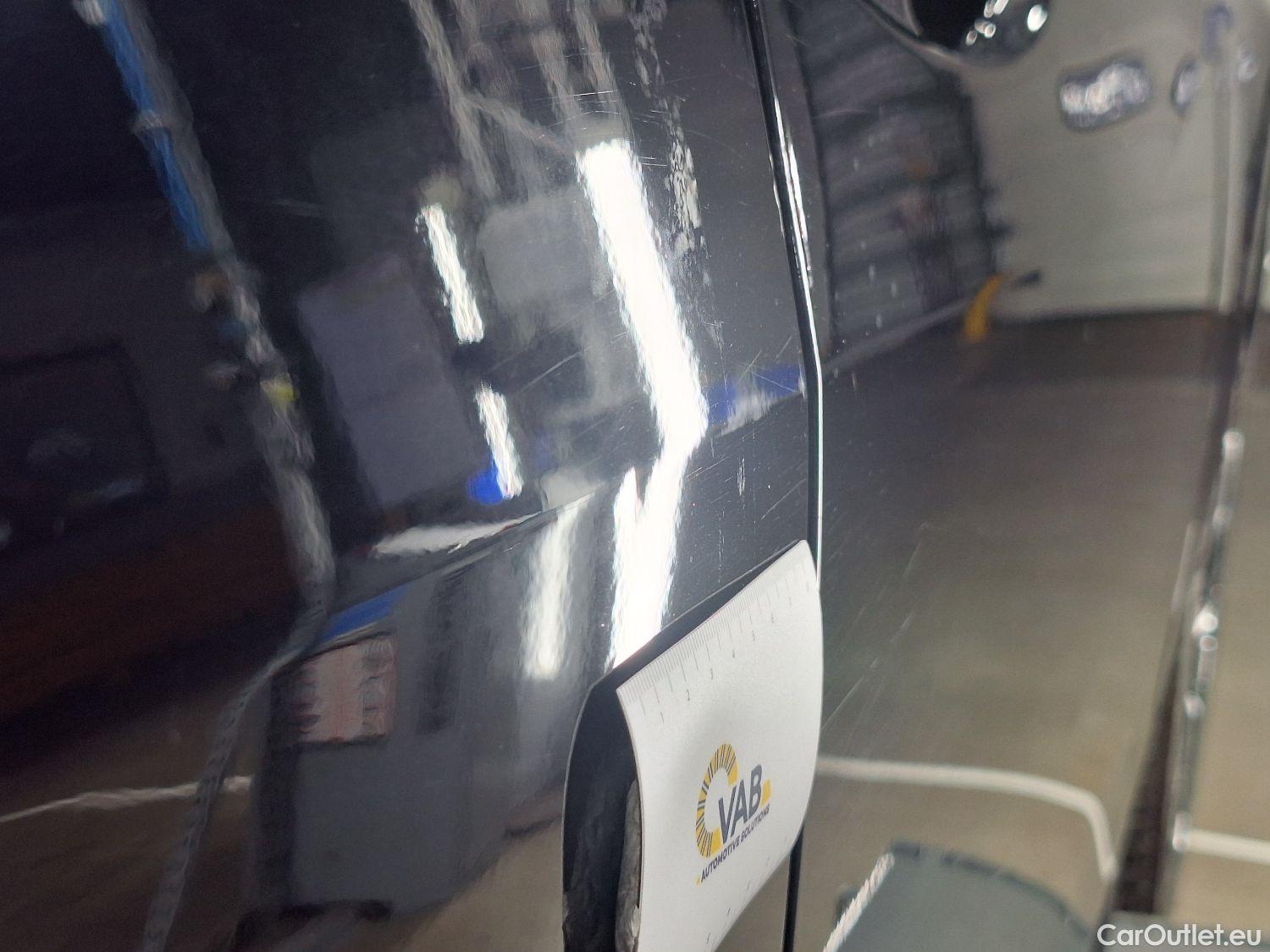  Peugeot  508 Peugeot,  '18 PHEV, Peugeot  1.6 Hybrid 225 e-EAT8 GT 5d #14