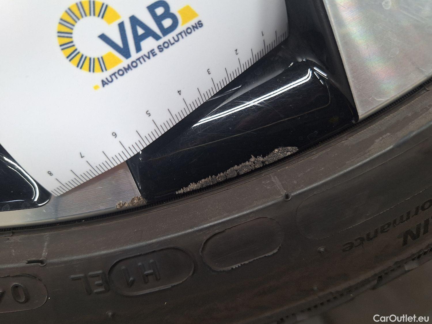  Peugeot  508 Peugeot,  '18 PHEV, Peugeot  1.6 Hybrid 225 e-EAT8 GT 5d #41