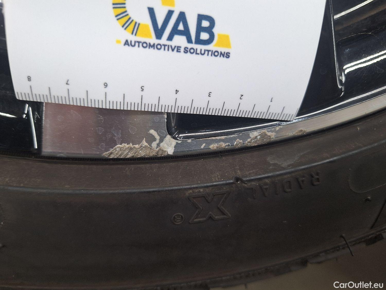  Peugeot  508 Peugeot,  '18 PHEV, Peugeot  1.6 Hybrid 225 e-EAT8 GT 5d #18