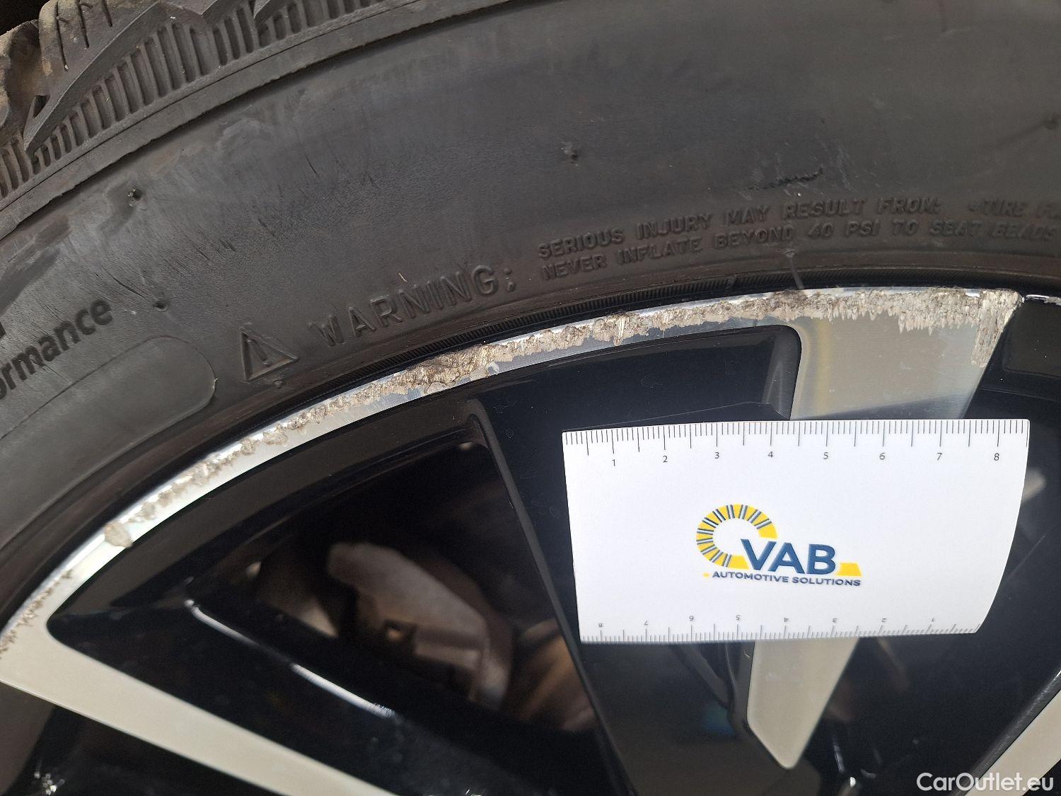  Peugeot  508 Peugeot,  '18 PHEV, Peugeot  1.6 Hybrid 225 e-EAT8 GT 5d #39