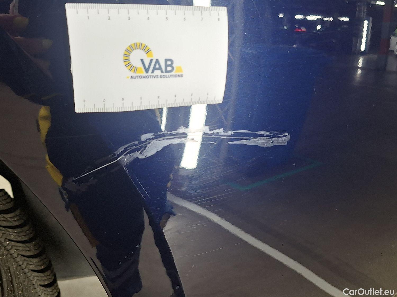  Peugeot  508 Peugeot,  '18 PHEV, Peugeot  1.6 Hybrid 225 e-EAT8 GT 5d #20