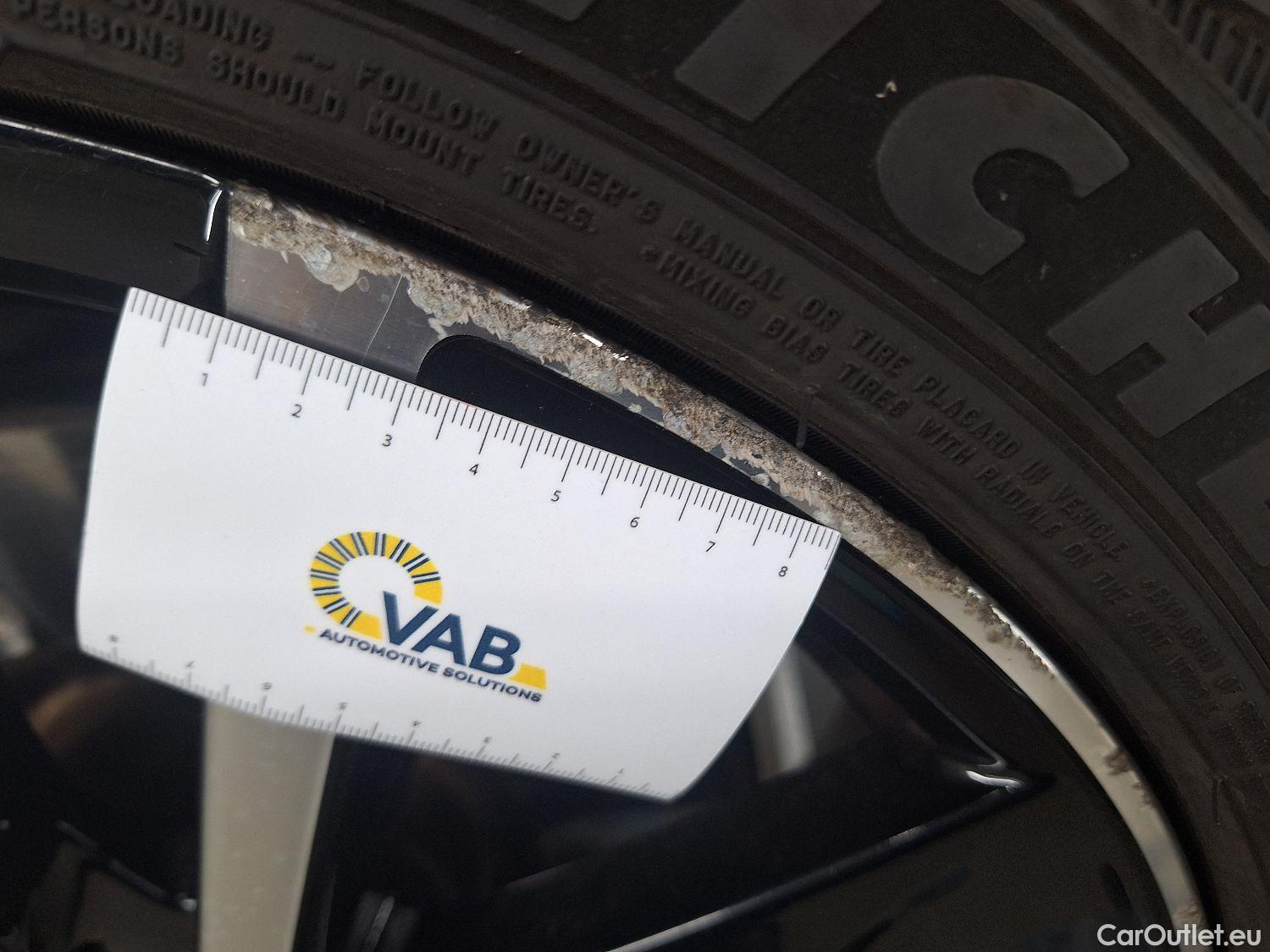  Peugeot  508 Peugeot,  '18 PHEV, Peugeot  1.6 Hybrid 225 e-EAT8 GT 5d #40