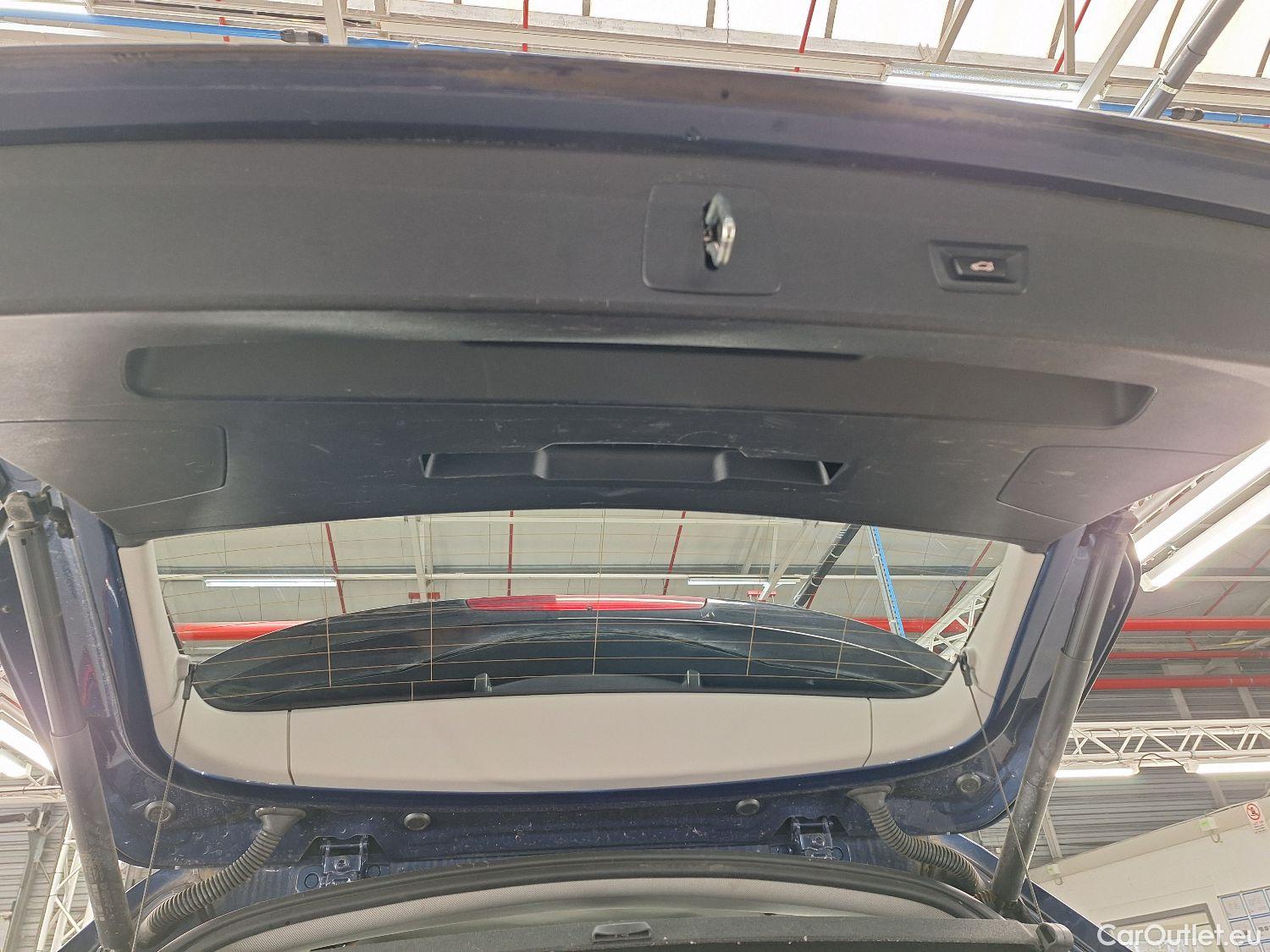  Bmw  X1 BMW,  FL'19, BMW  xDrive25e (162 kW) 5d #51