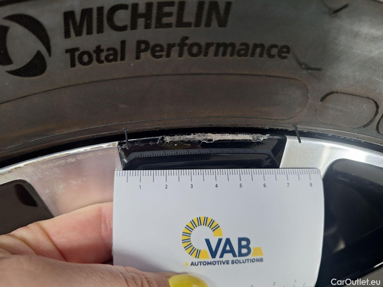  Peugeot  508 Peugeot,  '18 PHEV, Peugeot  1.6 Hybrid 225 e-EAT8 GT 5d #30