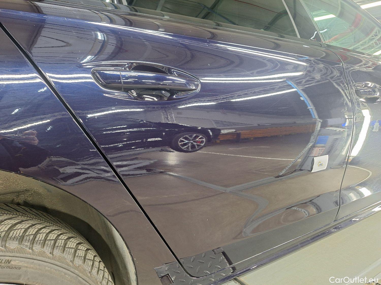  Peugeot  508 Peugeot,  '18 PHEV, Peugeot  1.6 Hybrid 225 e-EAT8 GT 5d #12