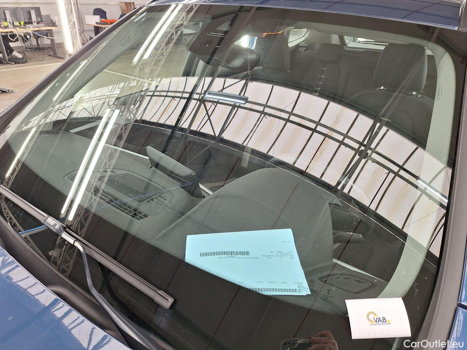  Bmw  X1 BMW,  FL'19, BMW  xDrive25e (162 kW) 5d #66