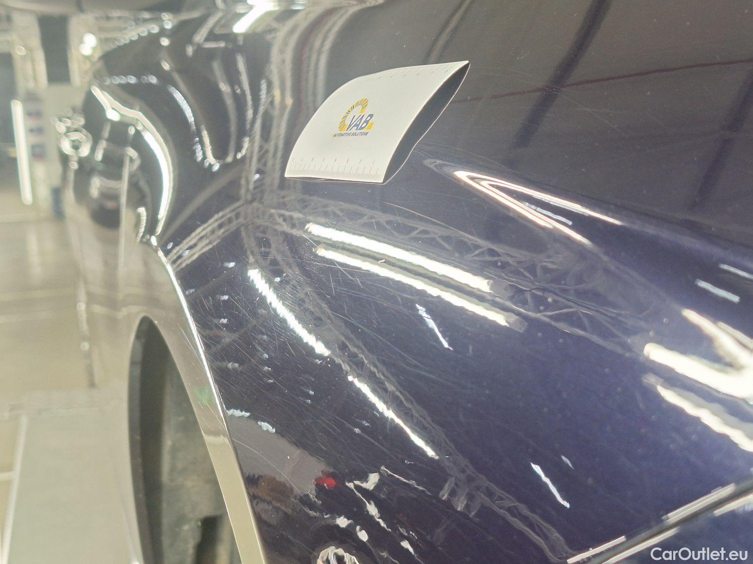  Peugeot  508 Peugeot,  '18 PHEV, Peugeot  1.6 Hybrid 225 e-EAT8 GT 5d #7