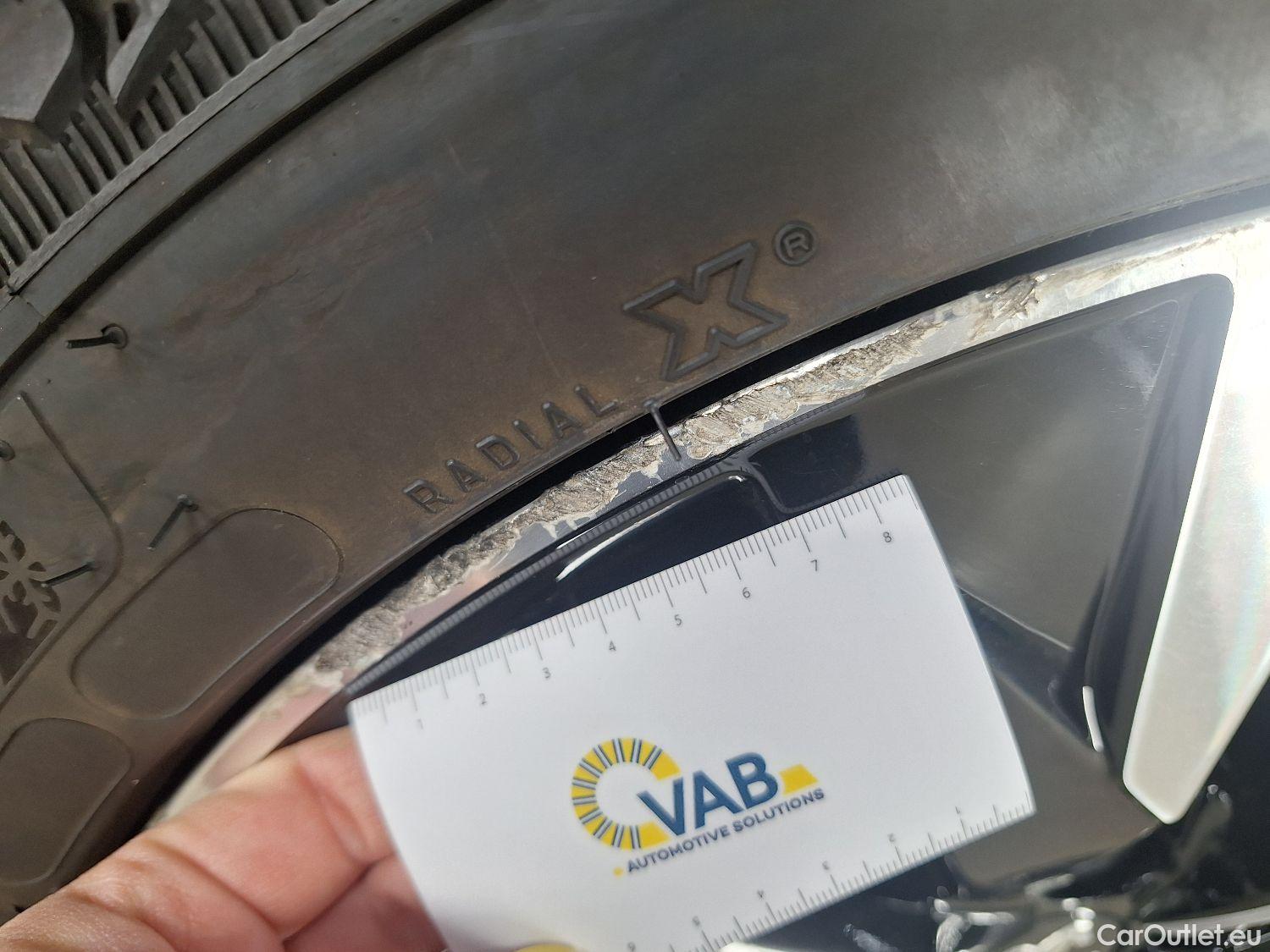  Peugeot  508 Peugeot,  '18 PHEV, Peugeot  1.6 Hybrid 225 e-EAT8 GT 5d #28