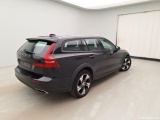  Volvo  V60 Volvo,  '18, Volvo  Cross Country B4 4x4 Geartronic Cross Co #8