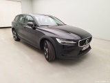  Volvo  V60 Volvo,  '18, Volvo  Cross Country B4 4x4 Geartronic Cross Co #9