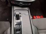  Volvo  V60 Volvo,  '18, Volvo  Cross Country B4 4x4 Geartronic Cross Co #12