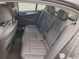  Bmw  Serie 5 BMW, 5-serie '16, BMW 5 Reeks Berline 530e 170kW 4d #4