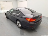  Bmw  Serie 5 BMW, 5-serie '16, BMW 5 Reeks Berline 530e 170kW 4d #6