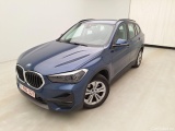  Bmw  X1 BMW,  FL'19, BMW  xDrive25e (162 kW) 5d #2