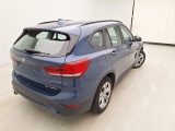  Bmw  X1 BMW,  FL'19, BMW  xDrive25e (162 kW) 5d #8