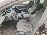  Peugeot  508 Peugeot,  '18 PHEV, Peugeot  1.6 Hybrid 225 e-EAT8 GT 5d #3