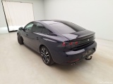  Peugeot  508 Peugeot,  '18 PHEV, Peugeot  1.6 Hybrid 225 e-EAT8 GT 5d #6